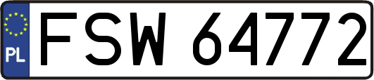 FSW64772