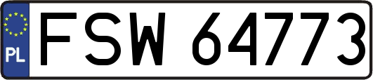 FSW64773