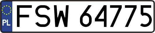FSW64775