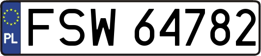 FSW64782