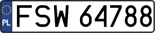 FSW64788