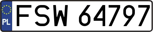 FSW64797
