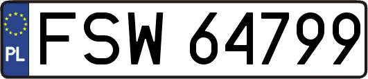 FSW64799