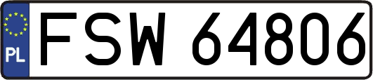 FSW64806