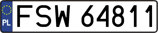 FSW64811