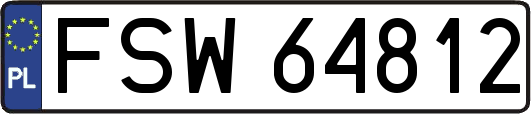 FSW64812