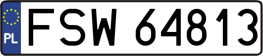 FSW64813