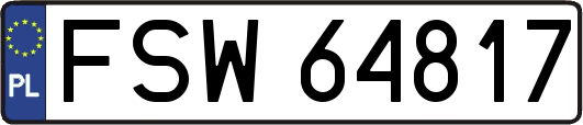FSW64817