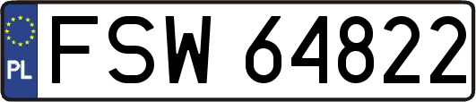 FSW64822