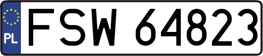 FSW64823