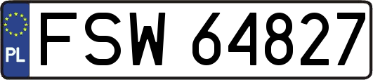 FSW64827