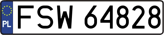 FSW64828