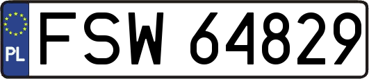 FSW64829