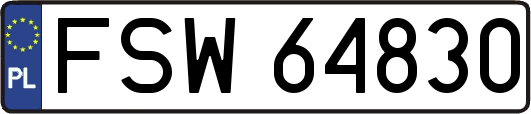 FSW64830