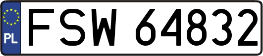 FSW64832