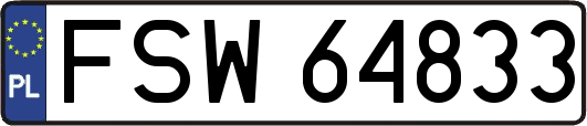 FSW64833