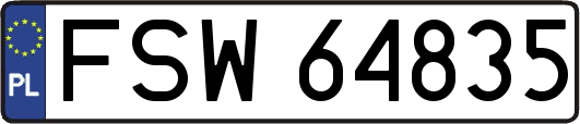 FSW64835