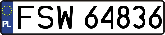 FSW64836