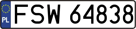 FSW64838