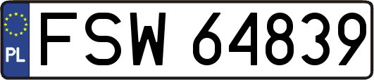 FSW64839