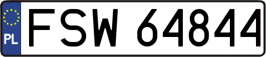 FSW64844