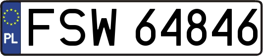 FSW64846