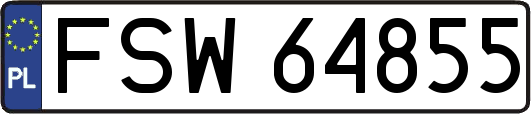 FSW64855