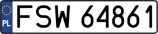 FSW64861