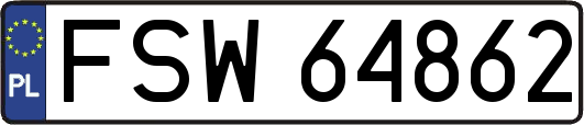 FSW64862