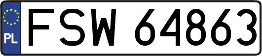 FSW64863