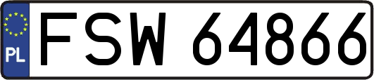 FSW64866
