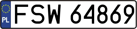 FSW64869