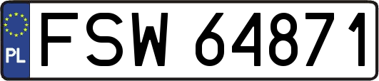 FSW64871