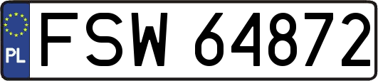 FSW64872