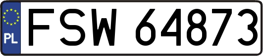FSW64873
