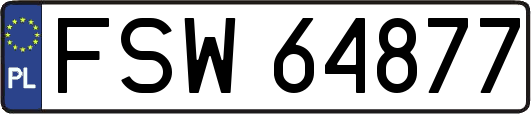 FSW64877