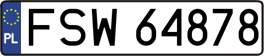 FSW64878