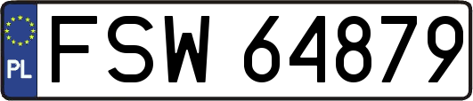 FSW64879
