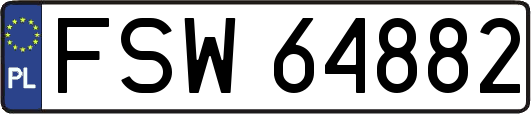 FSW64882