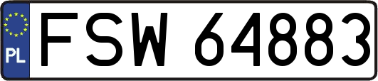 FSW64883