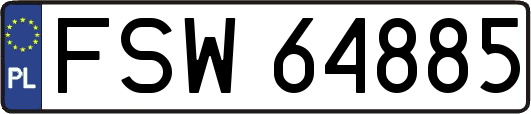 FSW64885