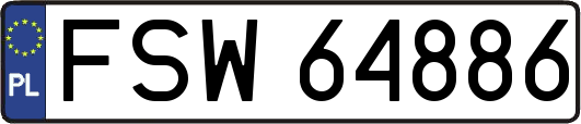FSW64886
