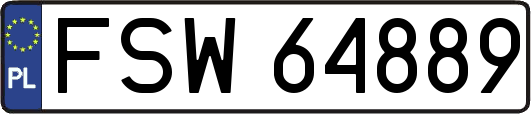 FSW64889