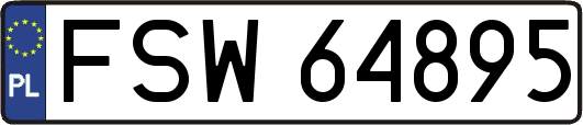 FSW64895