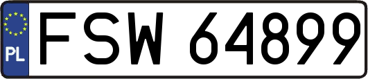 FSW64899