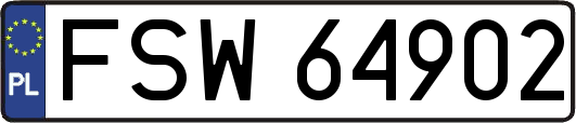 FSW64902