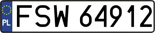 FSW64912