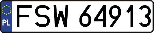 FSW64913