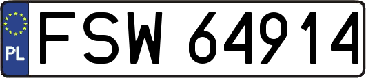 FSW64914