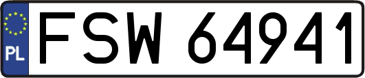 FSW64941
